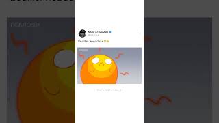 Whats The Most Unpredictable Thing? .....Me Weather