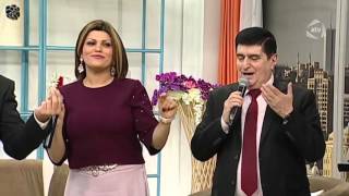 10Dan Sonra - Elnur Zeynalov, Baloğlan Əşrəfov, Bahar Lətifqızı \