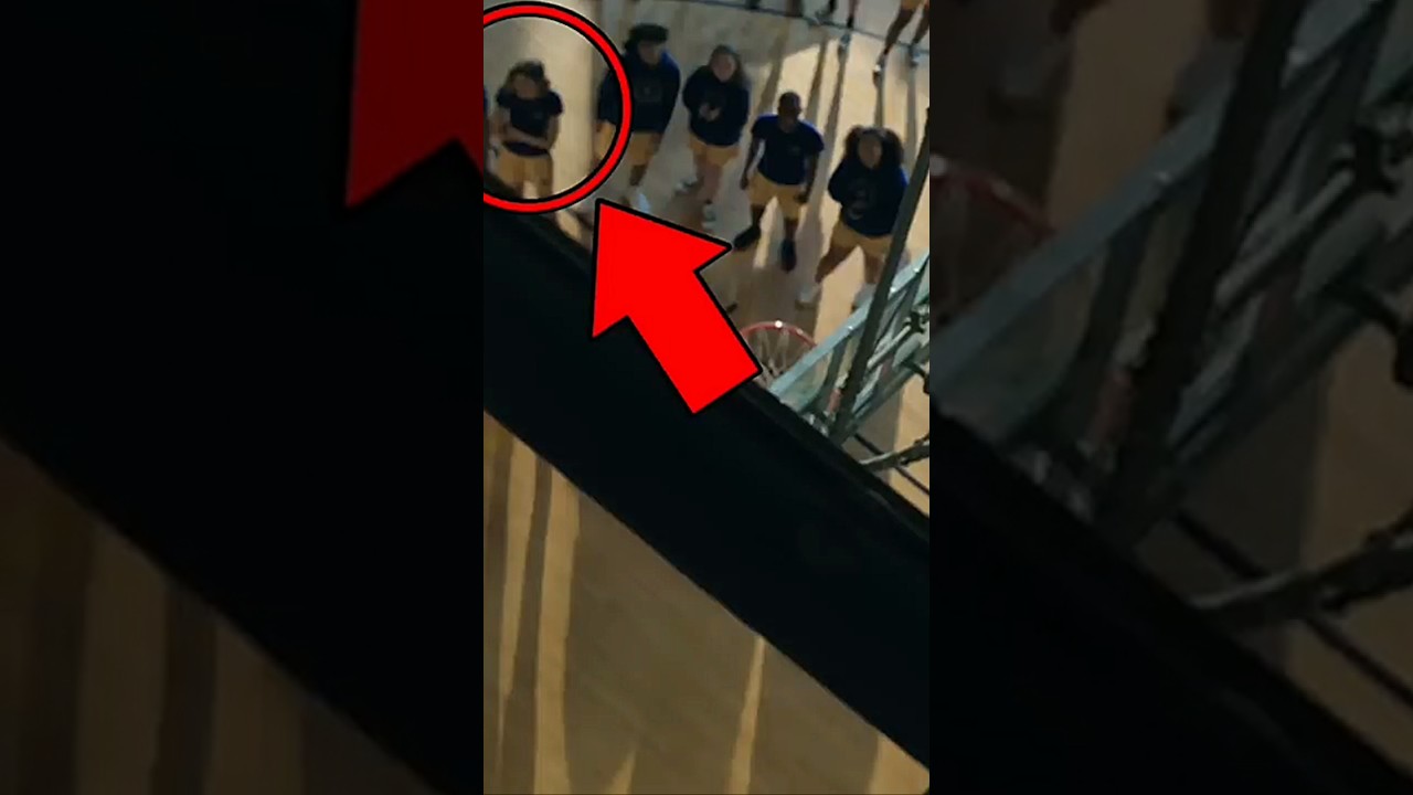 Watch Why she is not looking at Spiderman#spiderman #mj #marvel #youtubeshorts on YouTube