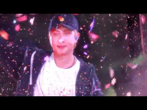 Unforgettable Ending Ment Seoul PTD 220310