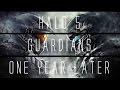 Halo 5: Guardians... 1 Year Later