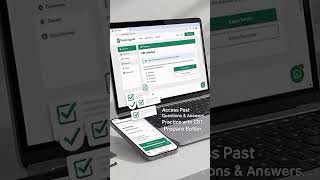 visit Studentsguide website today and access more reading materials and prepare better for your exam