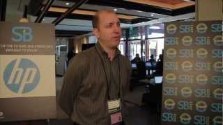 Hp On The Lorax sb Interviews