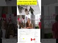 🍁 How to Apply for a job in Canada through Job Bank #jobbank #canadajobbank