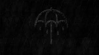 BMTH - Doomed (OBDEAD Schranz Edit)