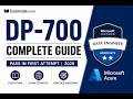 DP-700 Exam Guide 2026 🚀 | How to Clear DP-700 in First Attempt | 100% Success Strategy + Free PDF
