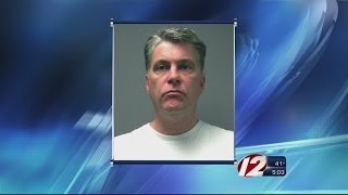 Pawtucket Teacher Faces Assault Charges