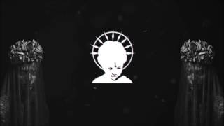 NextRO - Revolt