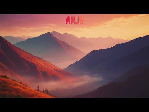 აღარ მწერ წერილს განშორების იდუმალ ხმაზე