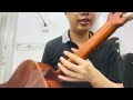 MASARU MATANO CLASE 500 size 1/2 (0961021423) CỔ HAY HIẾM