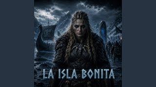 La Isla Bonita - Echoes Of Asgard