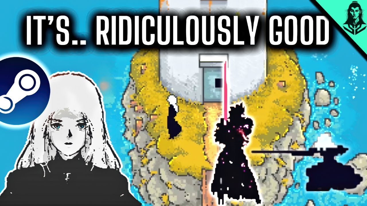 ARTIS IMPACT But I Don't Waste Your Time (Features & Things To Know Before Buying)