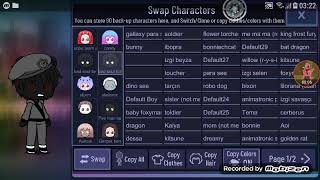 Deprem Oldu Saat 0302 De 4.6 Veya 4.9 Şiddetinde