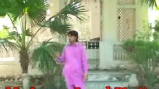Punjabi Goon Mahiye Sohail Imran Part 1