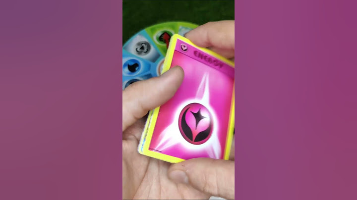 ✂️ CORTO SOBRE de CHARIZARD 🔥 Fake sobre? 🤔 Cómo identificar un Charizard falso?