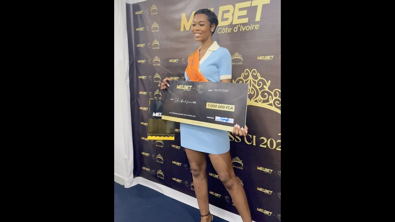 Captura de pantalla de la app de Melbetes mostrando apuestas deportivas