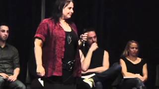 ITS ALWAYS SUNNY IN PHILADELPHIA MAC & DEE CURE CHILDHOOD OBESITY MODERATION