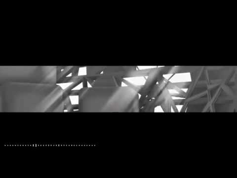 【MMDあんスタ】バスケ部WAVE