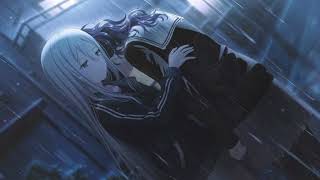 Nightcore - Before You (David J)