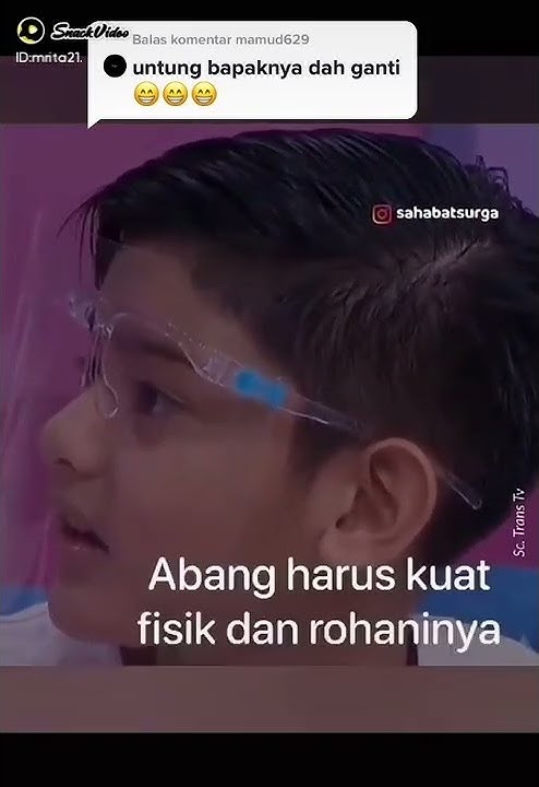 sugar Dady  #fairuz #fairuzarafiq #sony #galihginanjar #sugardaddy