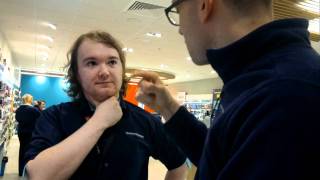 Part 1 - Browsing Dan BR1902.mp4