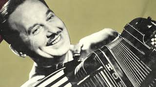 Will Glahe Huckepack. 1956.