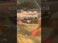 Май краба мили