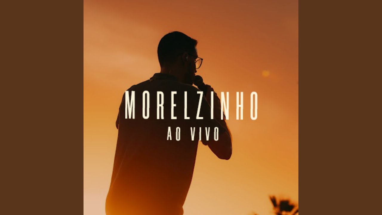 Mais e Mais Louvor / Te Glorificar / Sobre Exaltado / Perdidamente Apaixonado (Ao Vivo)