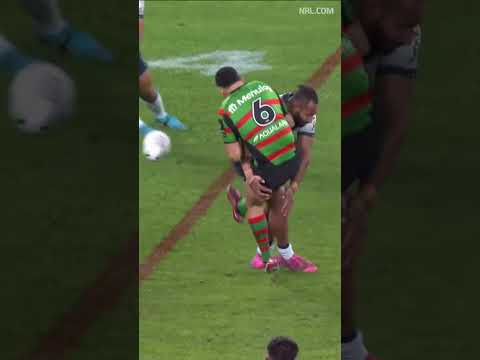 NRL’s most-watched hits