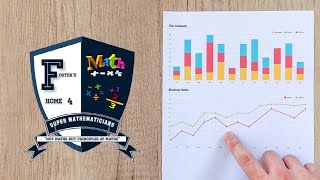 CXC Mathematics Tutoring - Revisional Session Statistics