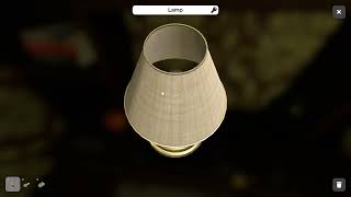 Kidnapped 2 Part 1 - Escape Simulator