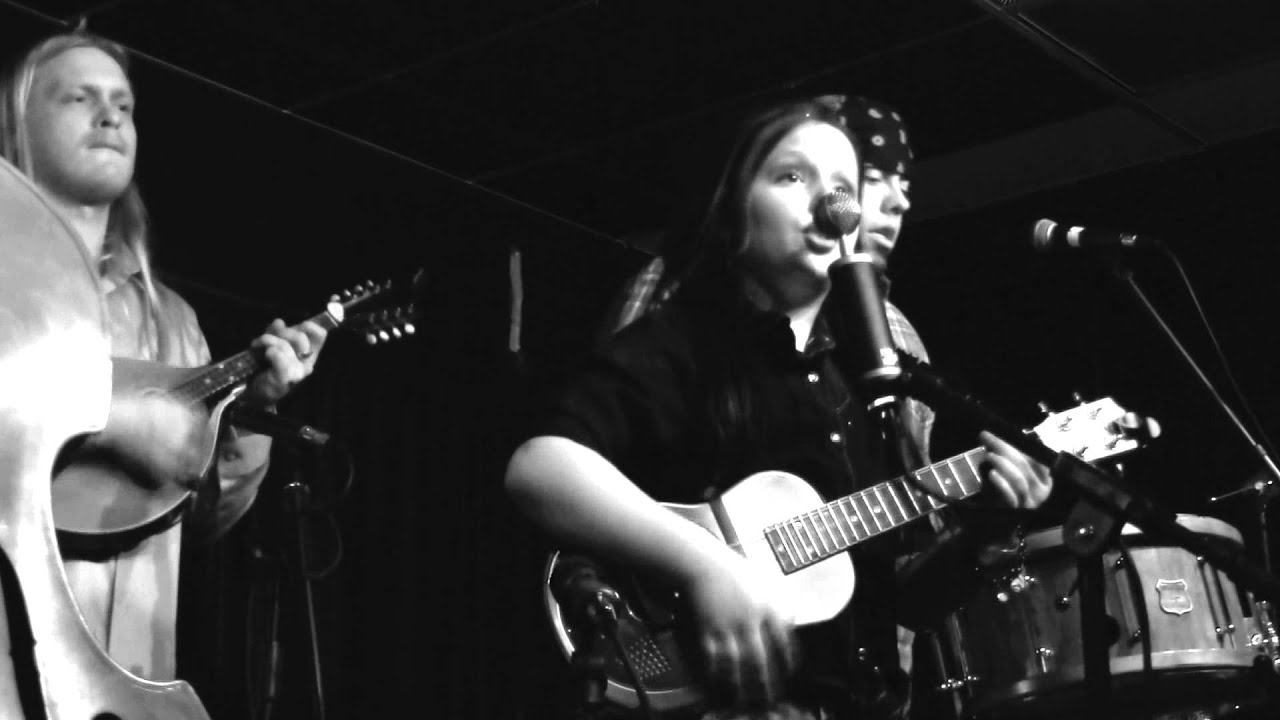 EmiSunshine and The Rain: 