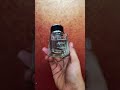 Fanatic Attire Perfume Review #perfumeformen #fragrance #fragranceformen #perfume #fashionforoffice