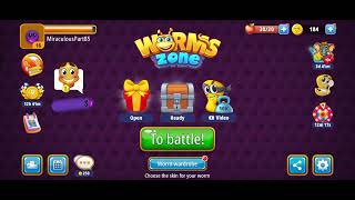 Classic Snake Game But INSANELY Fast 🐍🔥 | High Score Challenge