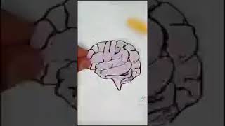 Download Lagu 🤲🤲🤲ya rab Amal krna asan frma Aameen MP3