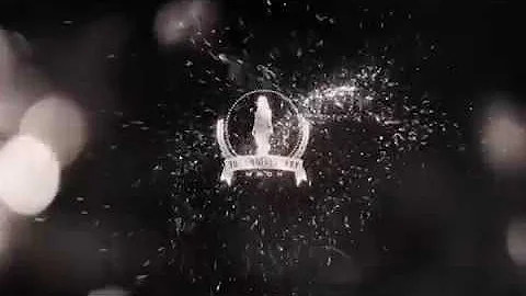 Mbgn Silvermoments 2017