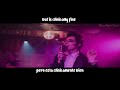 Palaye Royale Mr Doctor Man Lyrics Español E Inglés Palaye Royale Mr Doctor Man Lyrics Español E Inglés