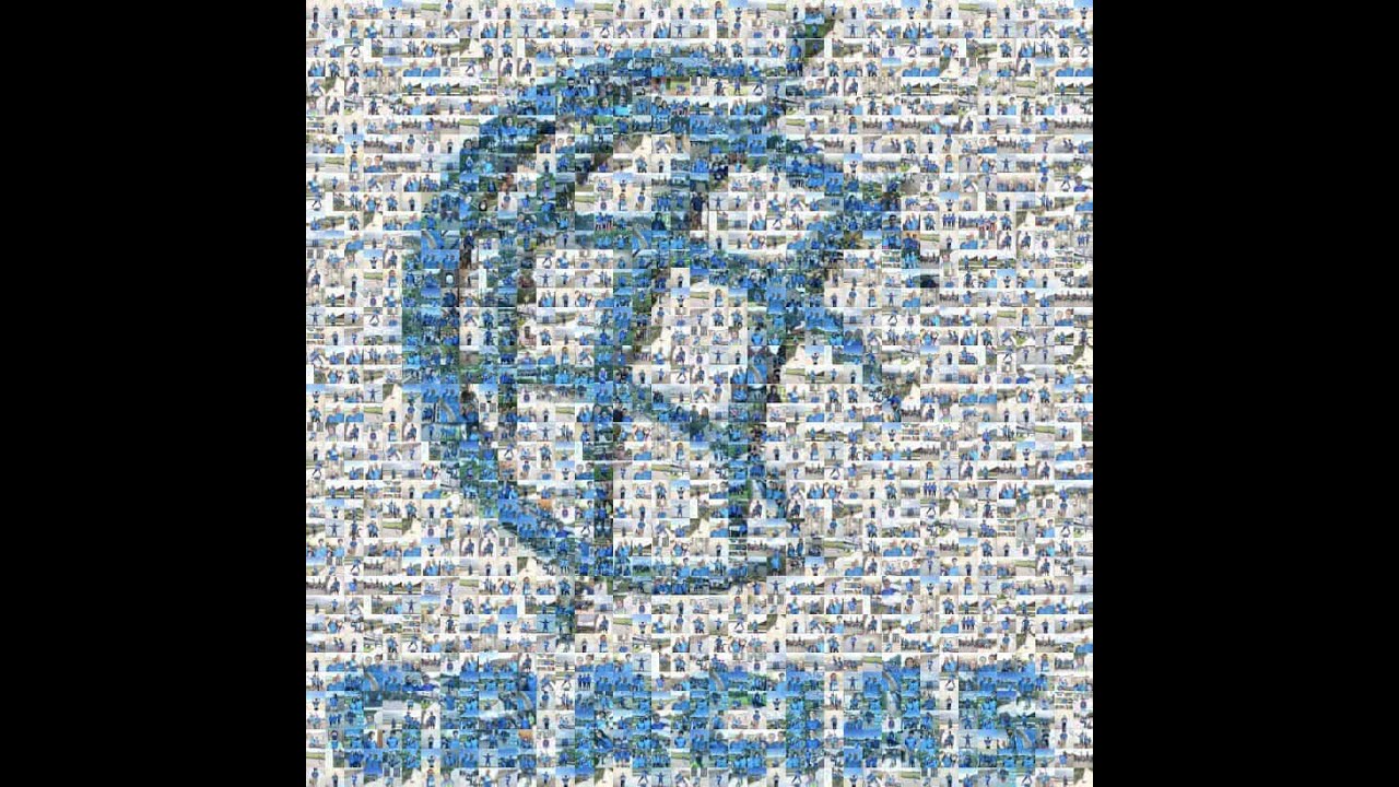 LASTERKETA SOLIDARIOKO ARGAZKIAK