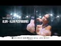 Susy Arzetty - Alun Alun Puspawangi (Official Music Video)