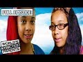 Update on the Teens - Season 4 | Full Episodes | World's Strictest Parents UK