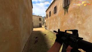 #2 | fragshow | new css | ~ by mak3u ;3