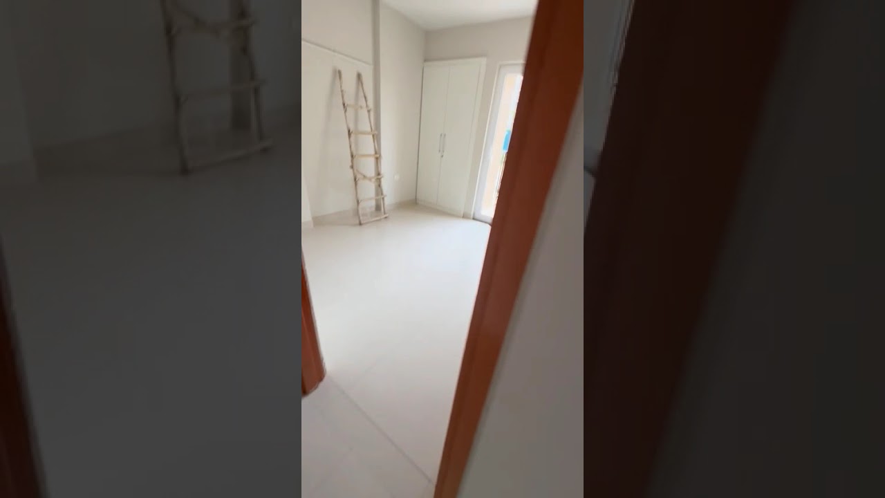 Modern Living in Sector 150!2 & 3 BHK Rentals in Tata Eureka Park Smart homes, prime locations.Dm