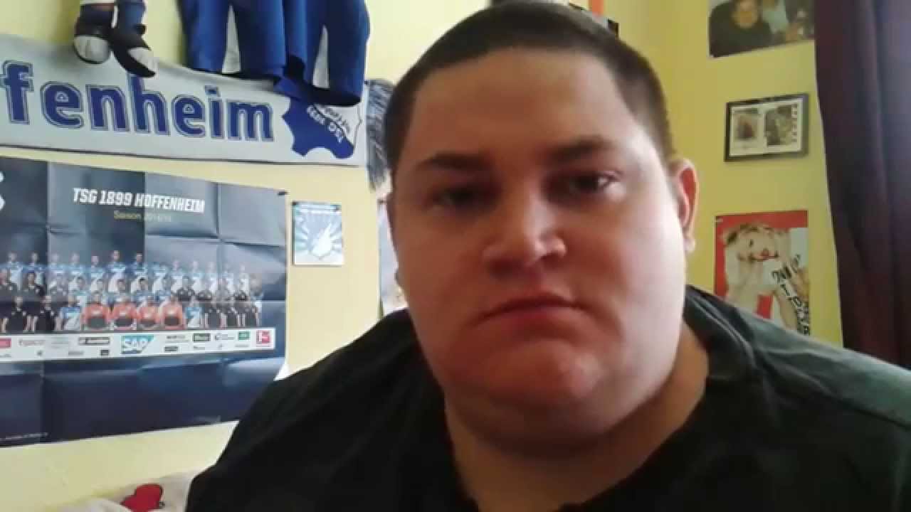 maxresdefault.jpg