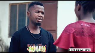 'FINYA UMOYO 'USIKOSE KUITAZAMA TAMTHILIA HIII  INAYOONYWESHWA MUBASHARA KABISSA KUPITIA MKOJANI TV