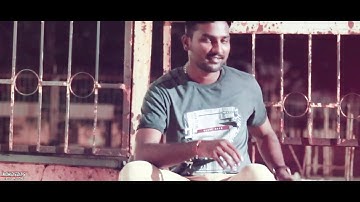 तू त्याची का माझी | Sushant Sabne |