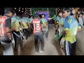 Anand tasha Group Palamu Daltonganj mobile number 620324 9018 #viral #tarsha