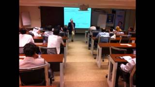 Amiticpa Cma Cia Cfa Cscp Hr Training Courses Insute Dubai Abu Dhabi Uae