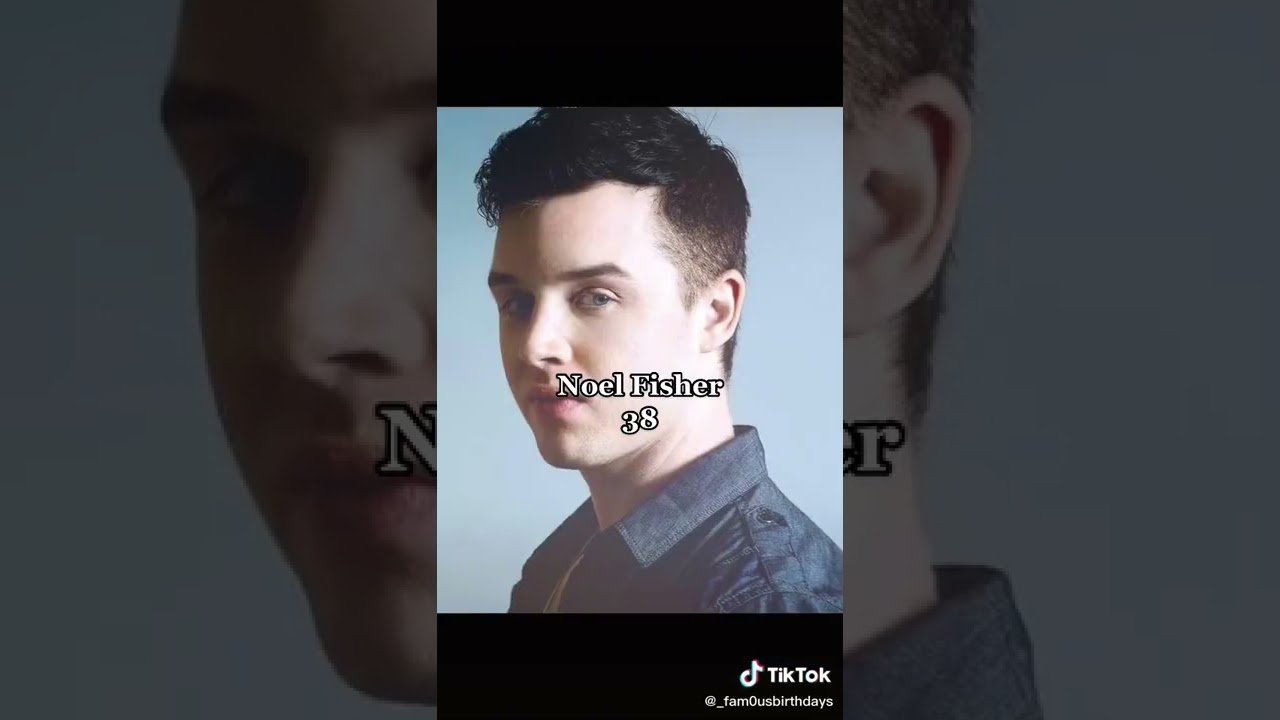 Famous birthdays today March 13