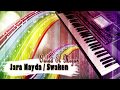 Cha3bi Jara Nayda Chakhda Swaken Said Senhaji Guitar Beni Mellal تسجيلات جديدة حصريا 2018 
