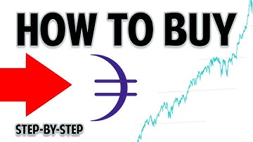 How To Buy DUSK Network (DUSK) On Bitrue 💸